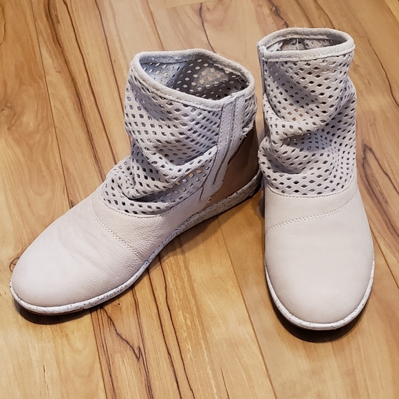 EMU NUMERELLA BOOTIES - Picture 2 of 12